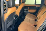 Land Rover Defender P400 2023 